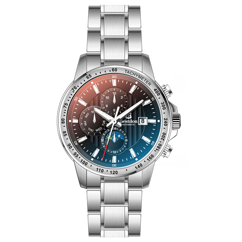 BD7108G-B04