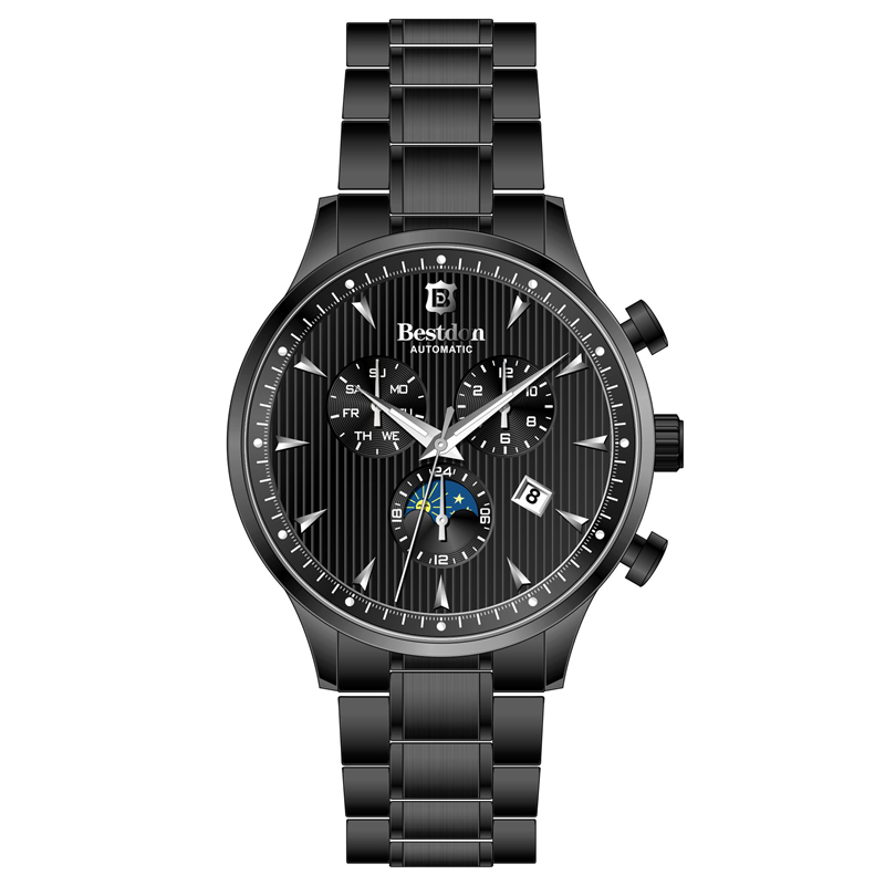 BD7116G-B05