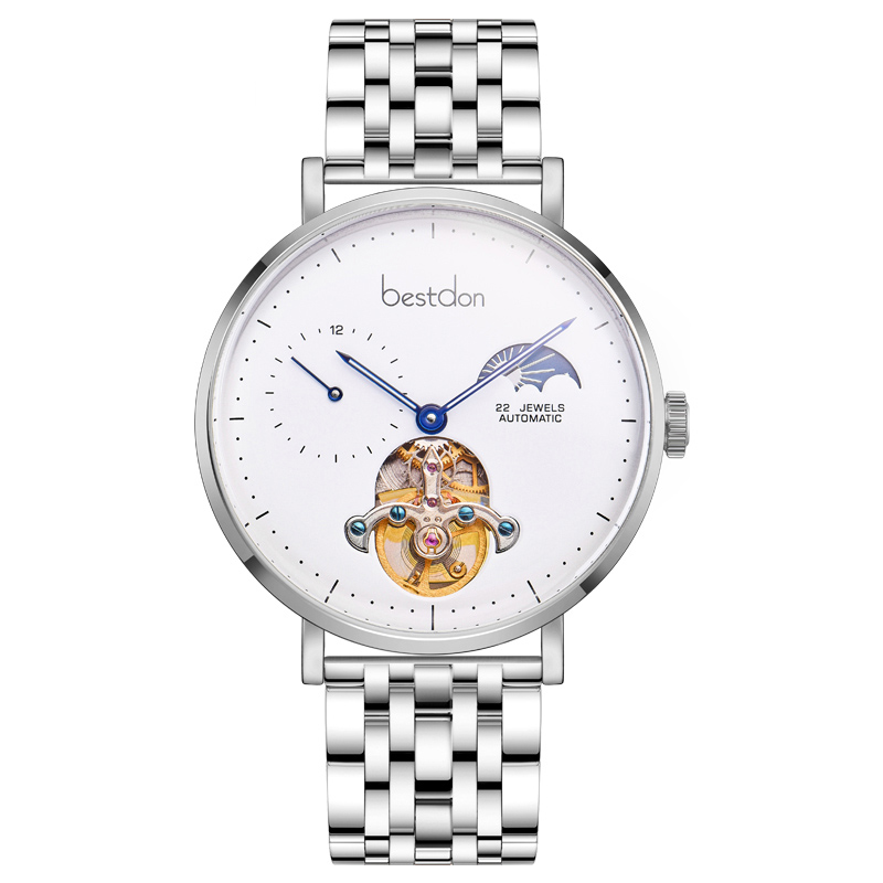 BD7124G-B05