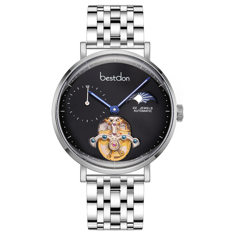 BD7124G-B06