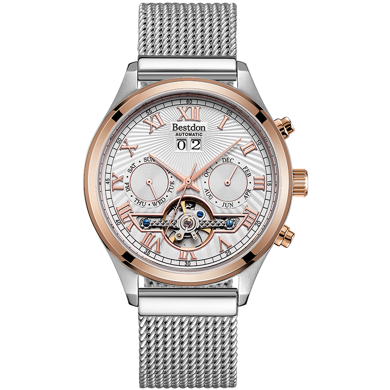 BD7134G-B03