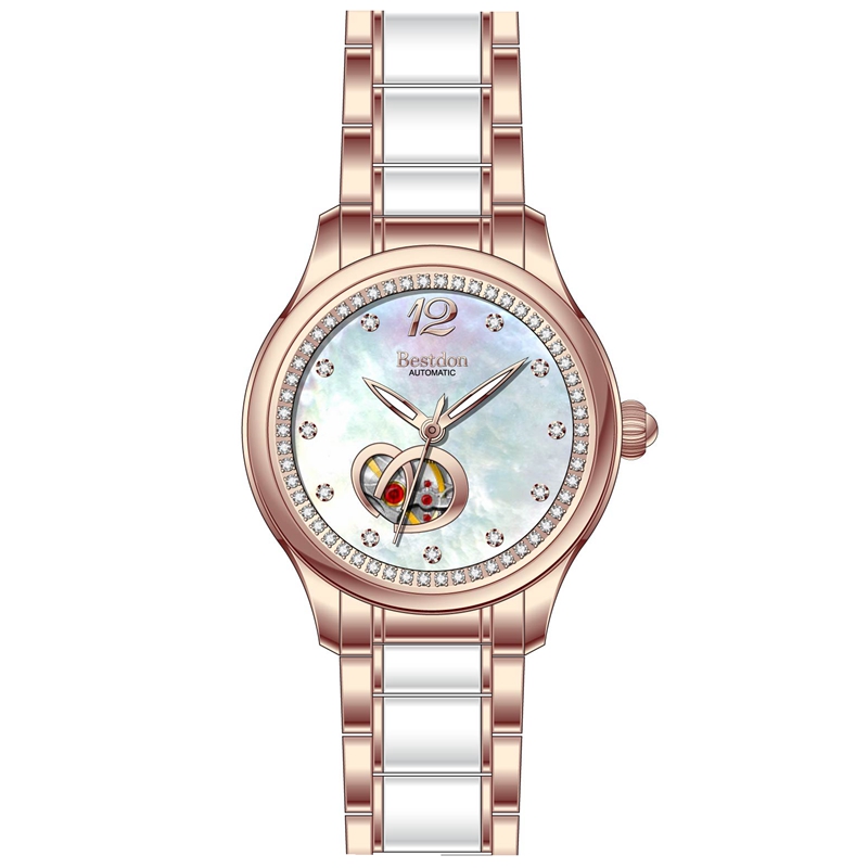 BD7786L-B02