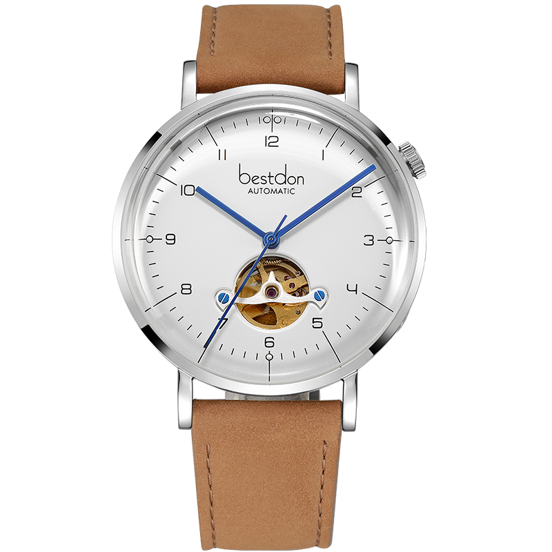 BD7789G-B01