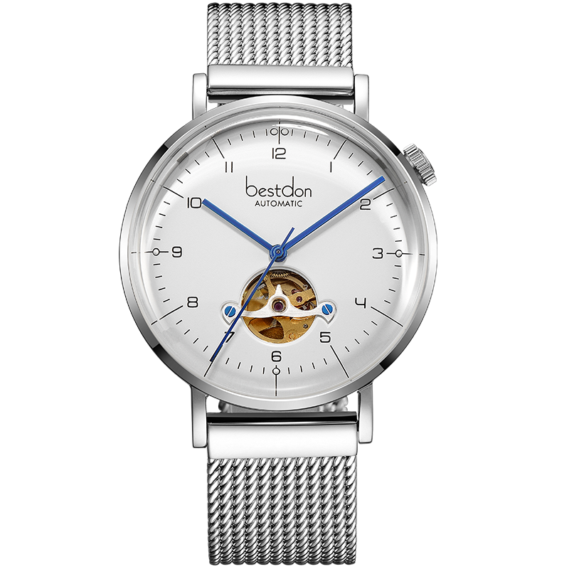 BD7790G-B01