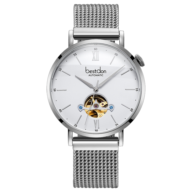 BD7793G-B01