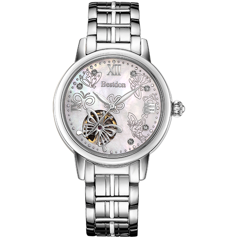 BD7795L-B01