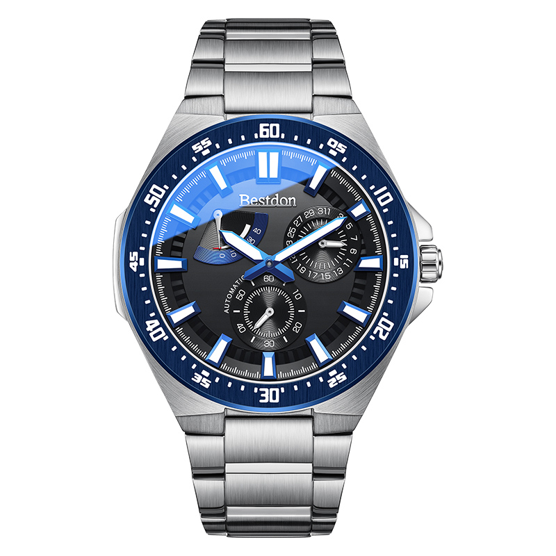 BD71103G-B01
