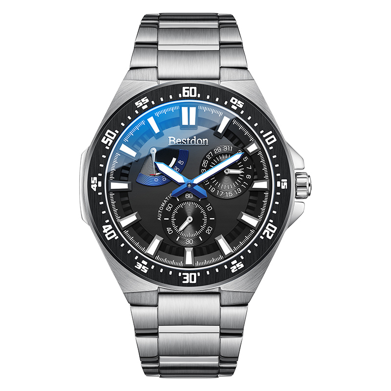 BD71103G-B02