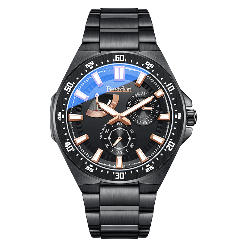 BD71103G-B03