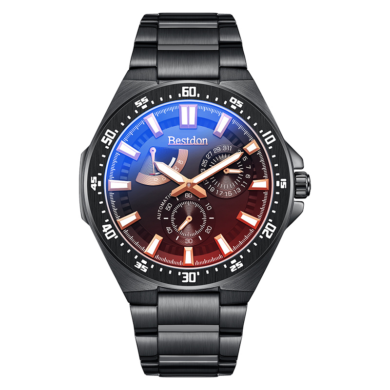 BD71103G-B04