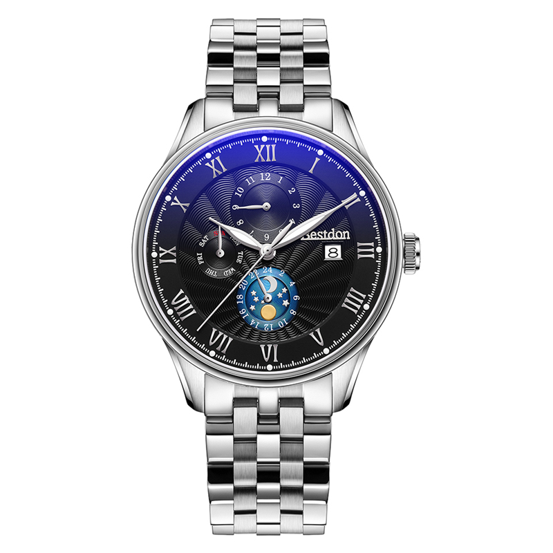 BD71104G-B01