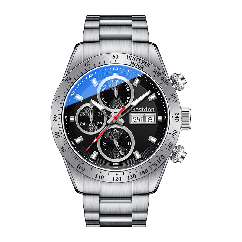 BD71105G-B01