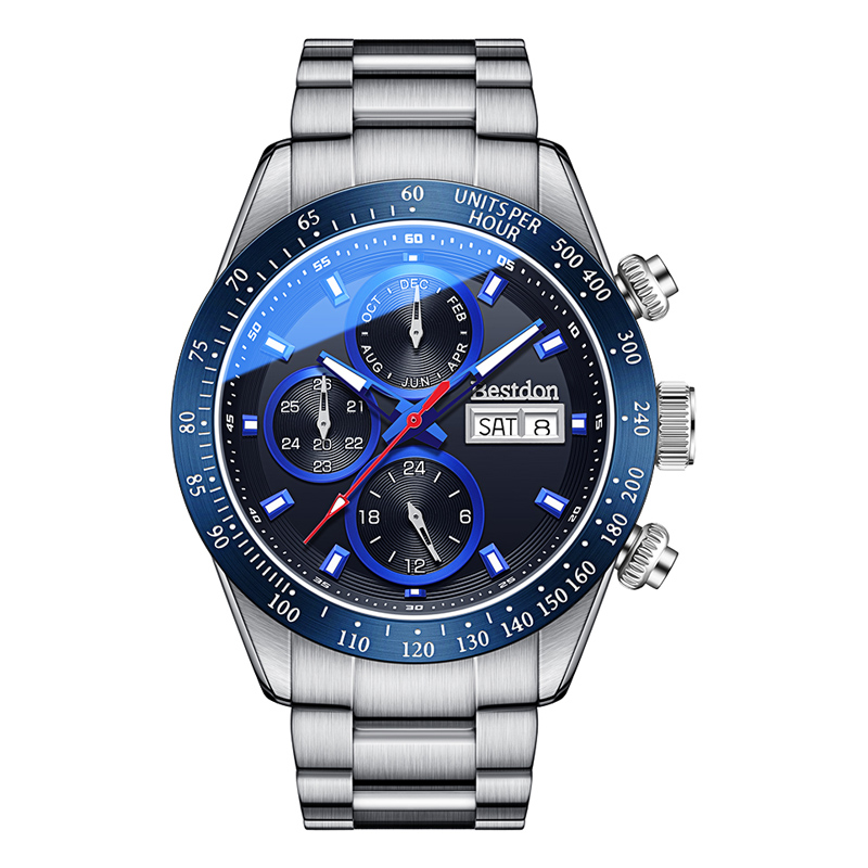 BD71105G-B02