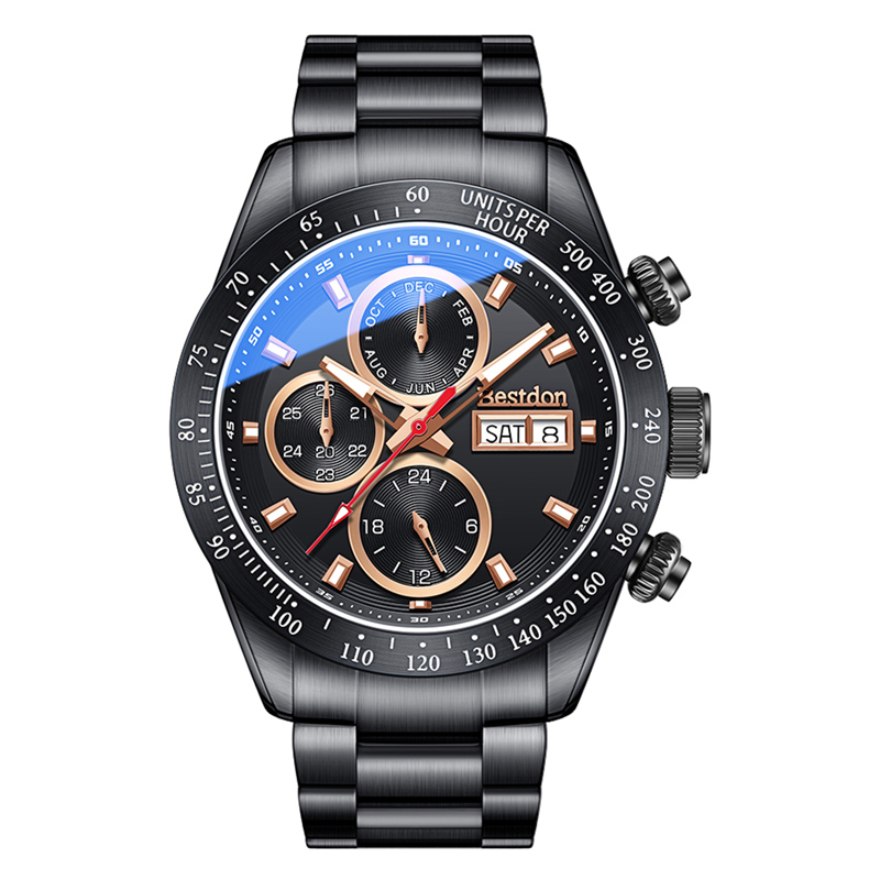 BD71105G-B04