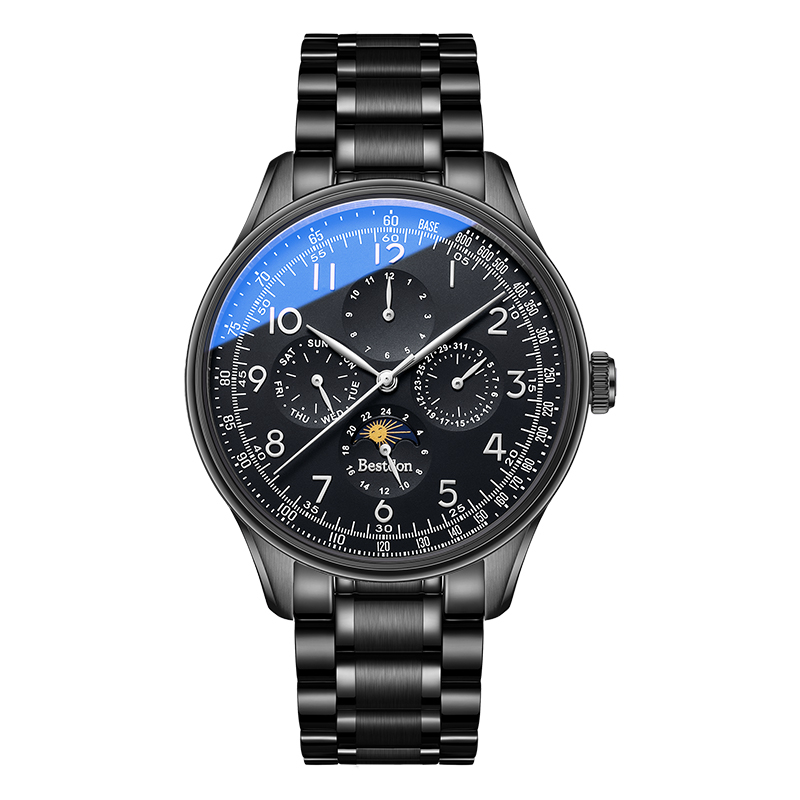 BD71107G-B04