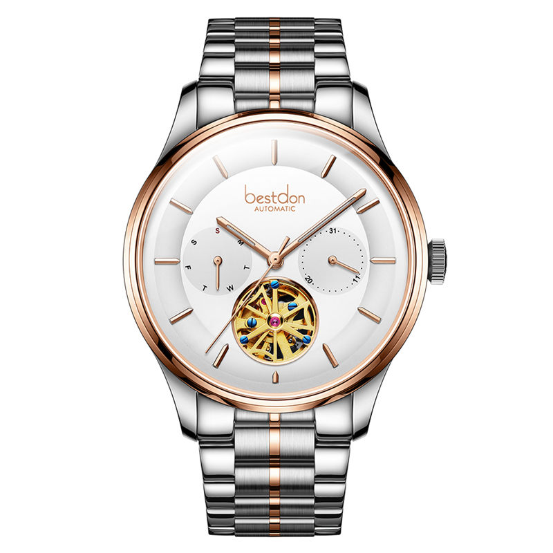 BD71109G-B01