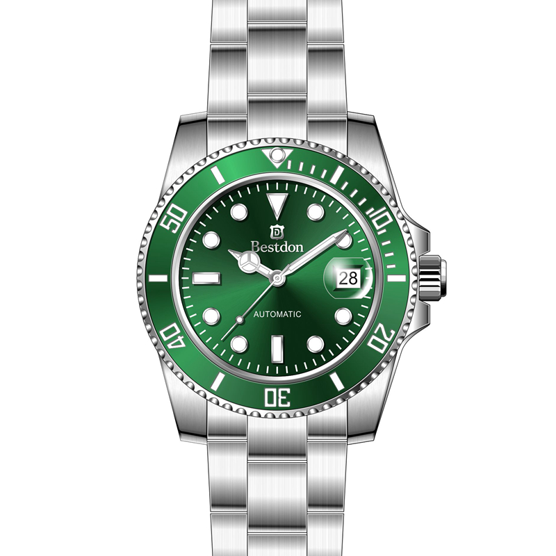 BD77101G-B01