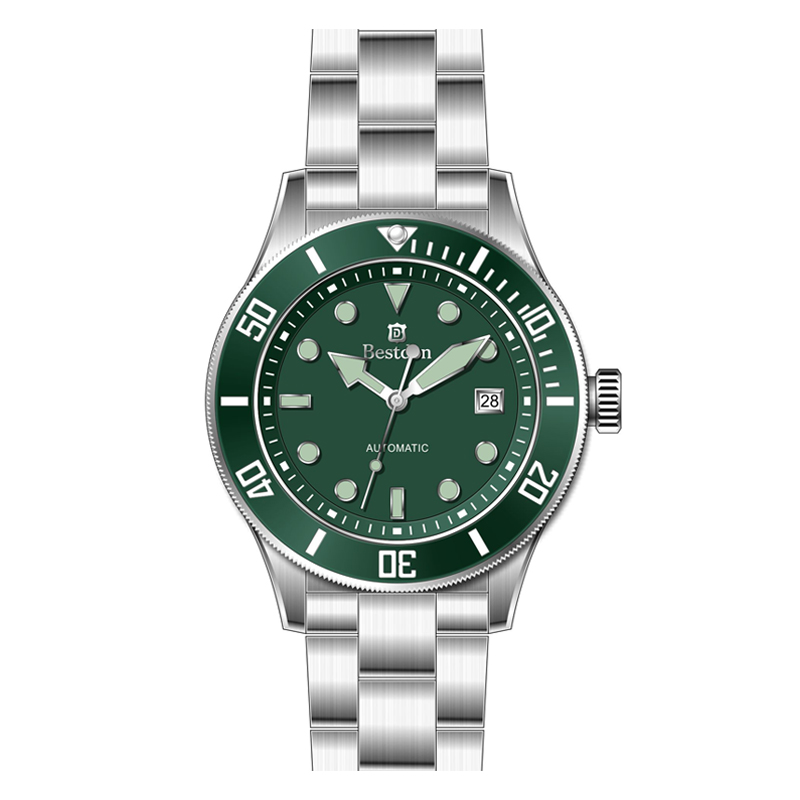 BD77102G-B01
