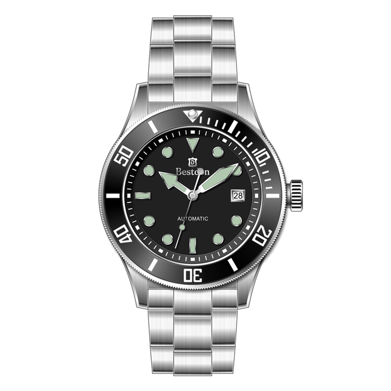 BD77102G-B02