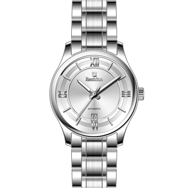 BD77103G-B01