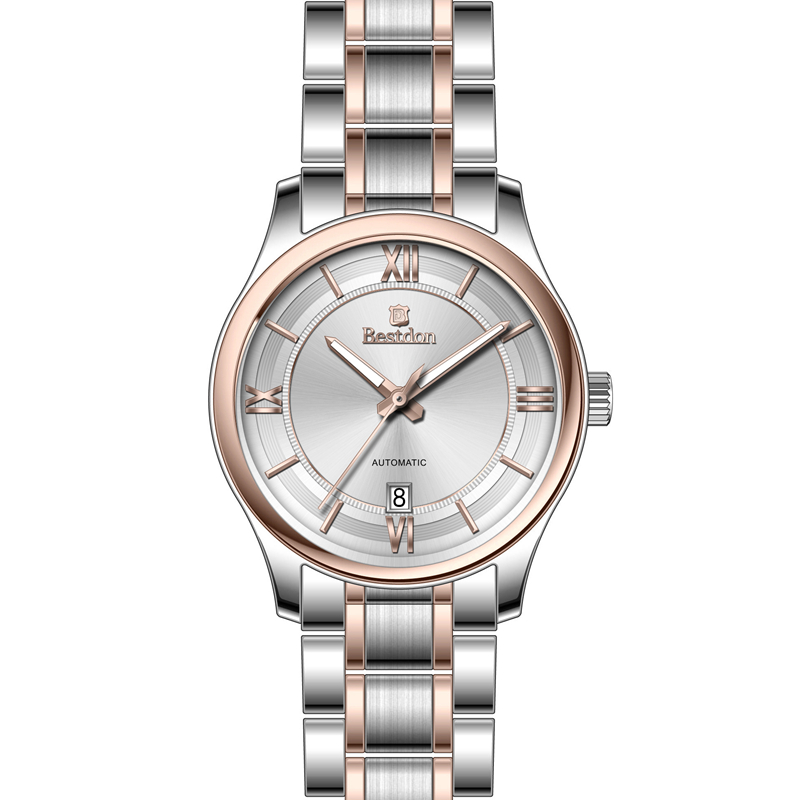BD77103G-B03