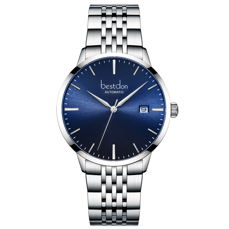 BD77104G-B01