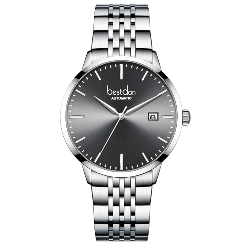 BD77104G-B02