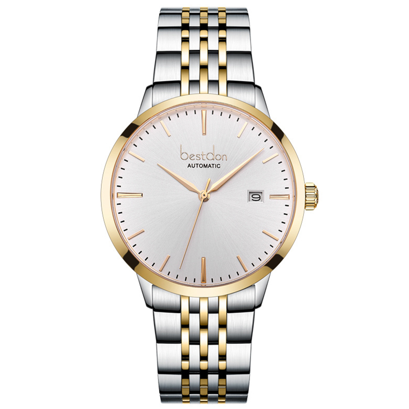 BD77104G-B03