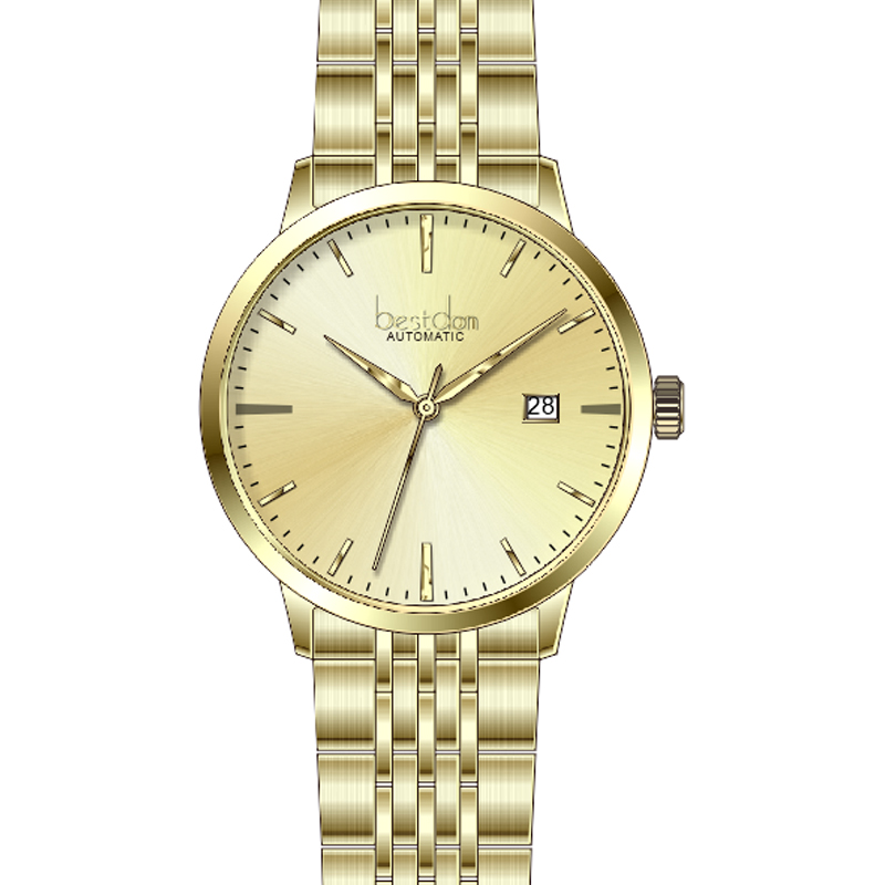 BD77104G-B04