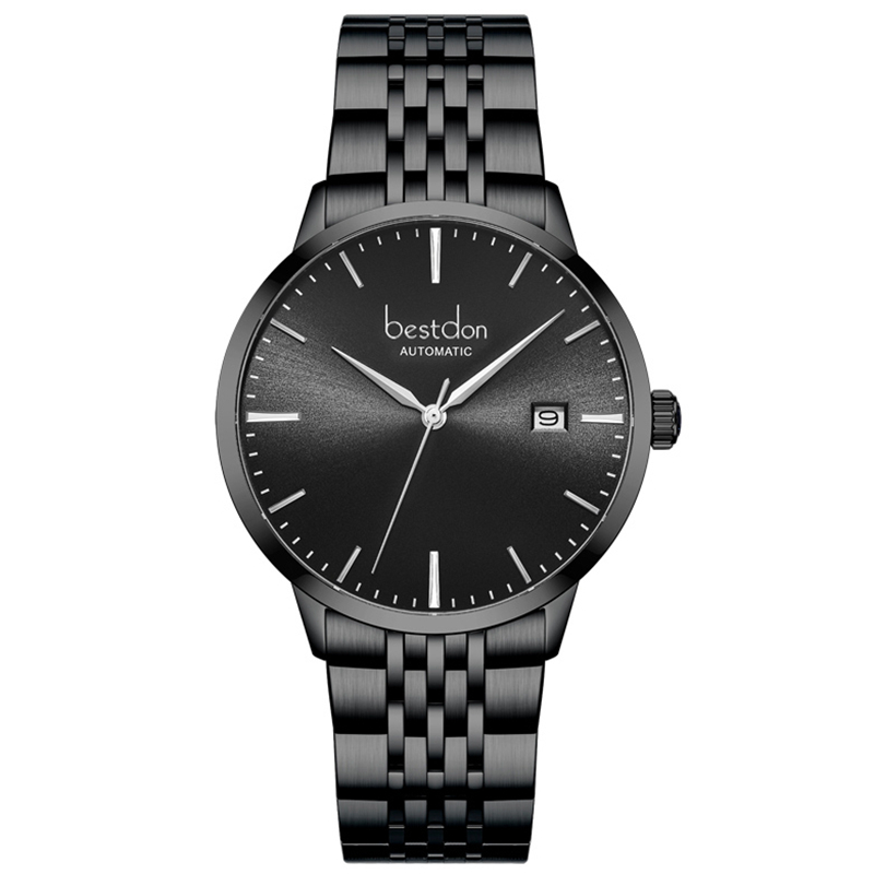 BD77104G-B05