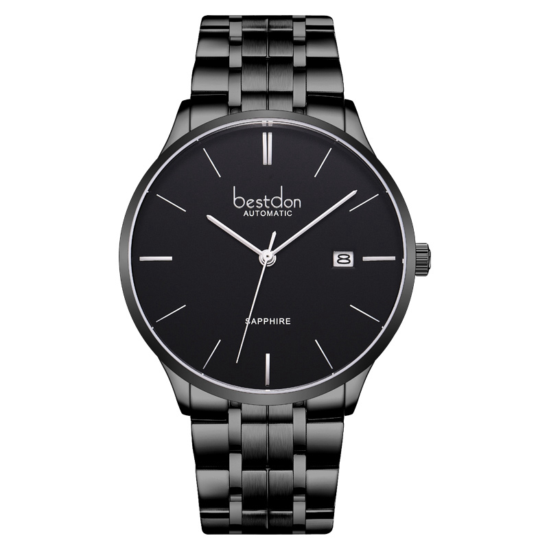 BD77113G-B02