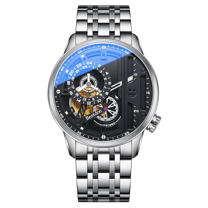 BD77132G-B01
