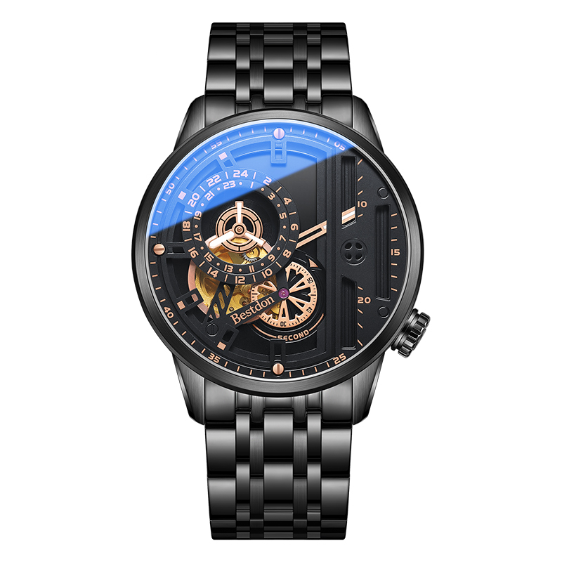 BD77132G-B03