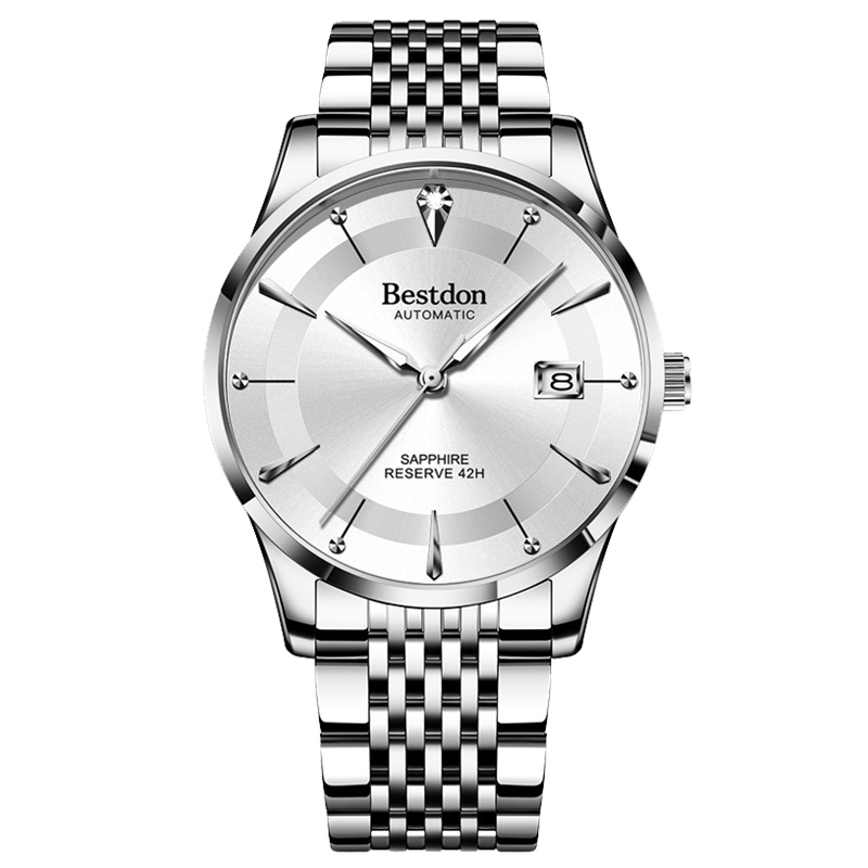 BD77137G-B01