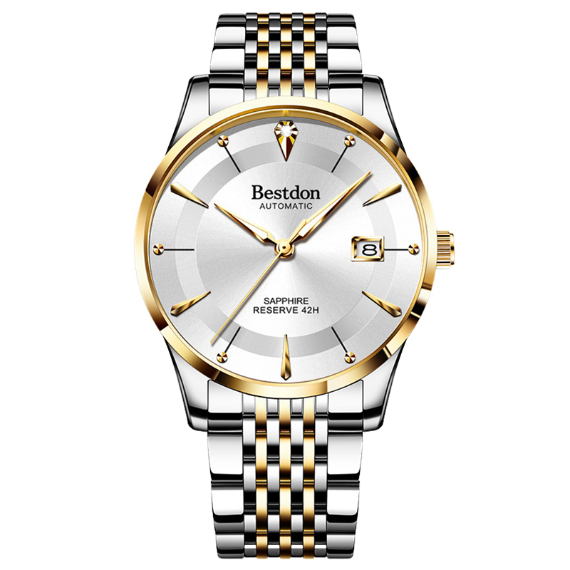 BD77137G-B02