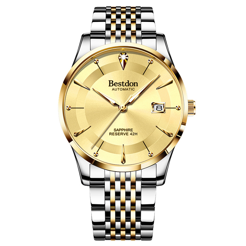 BD77137G-B03
