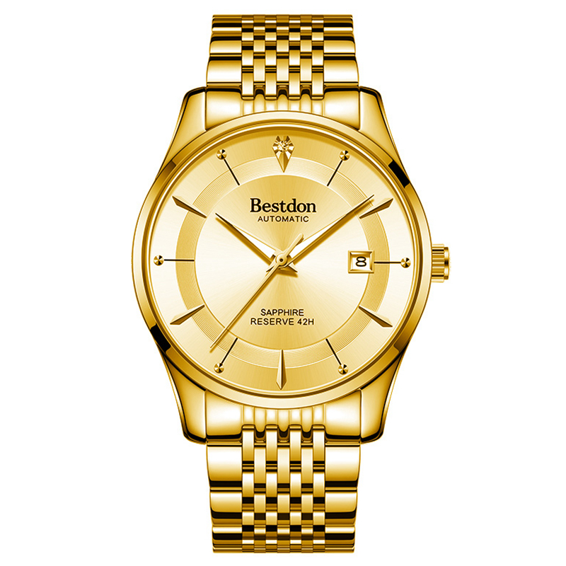 BD77137G-B04