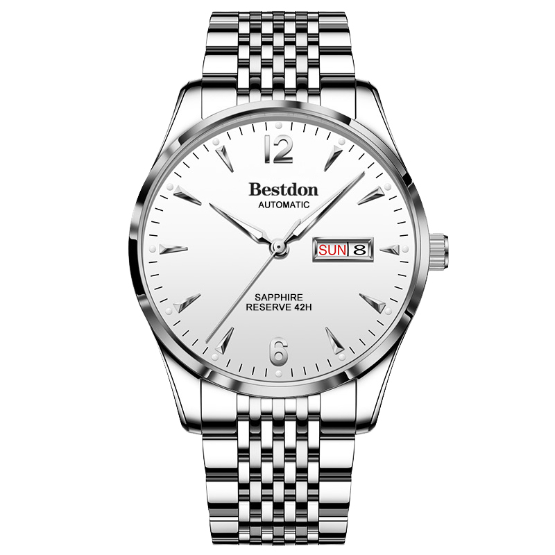 BD77138G-B01