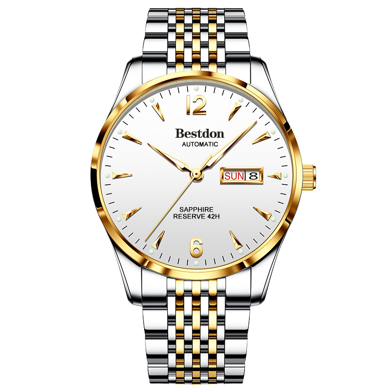 BD77138G-B02