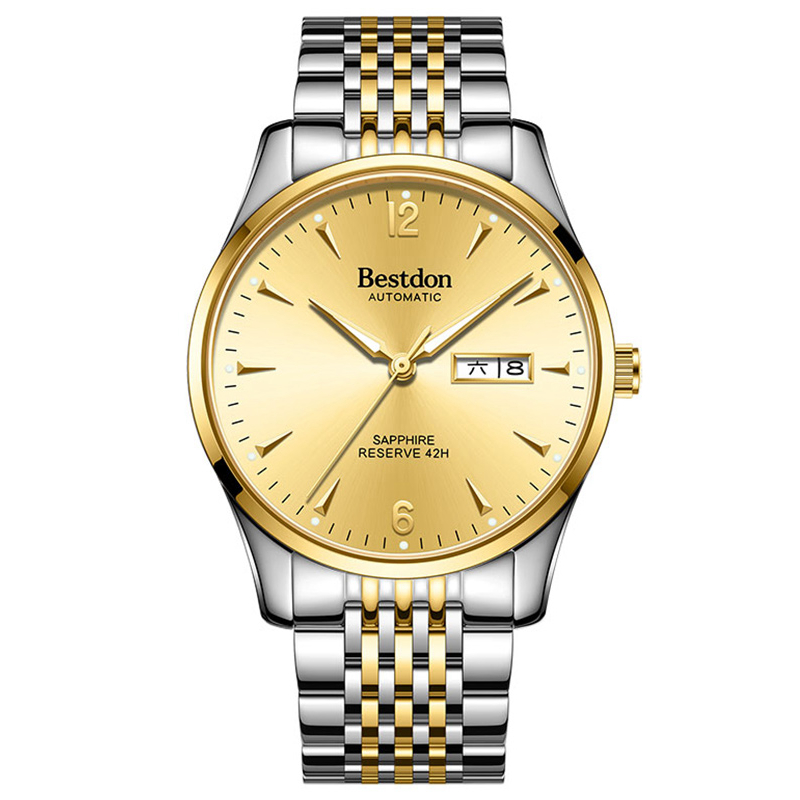 BD77138G-B03