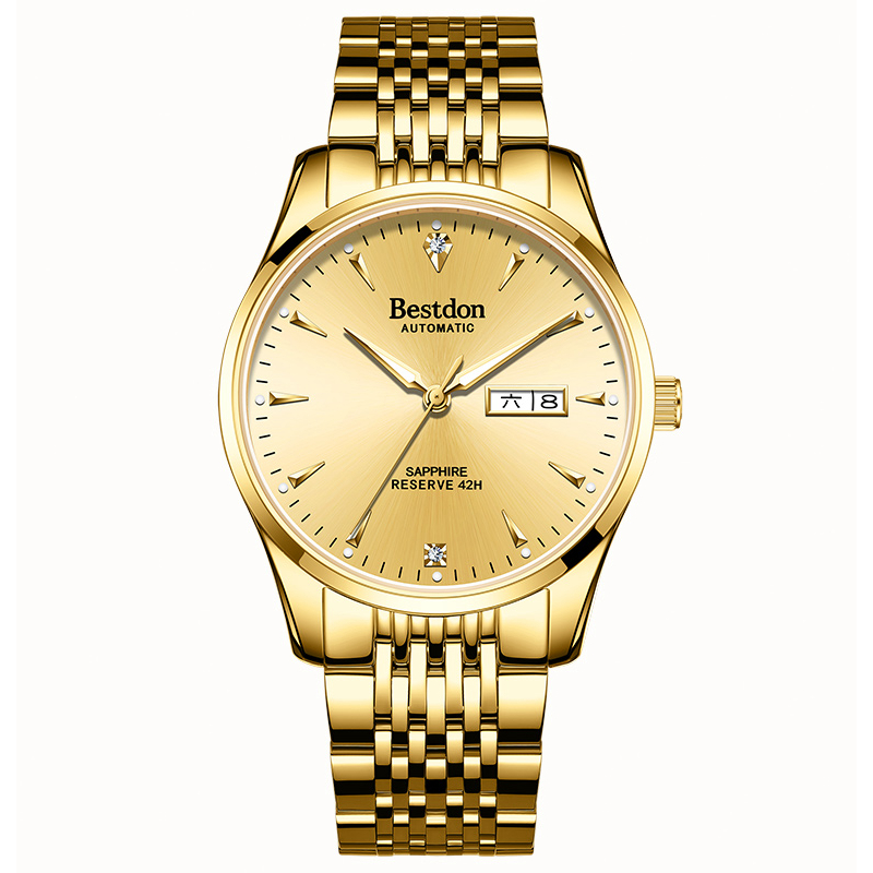 BD77138G-B05