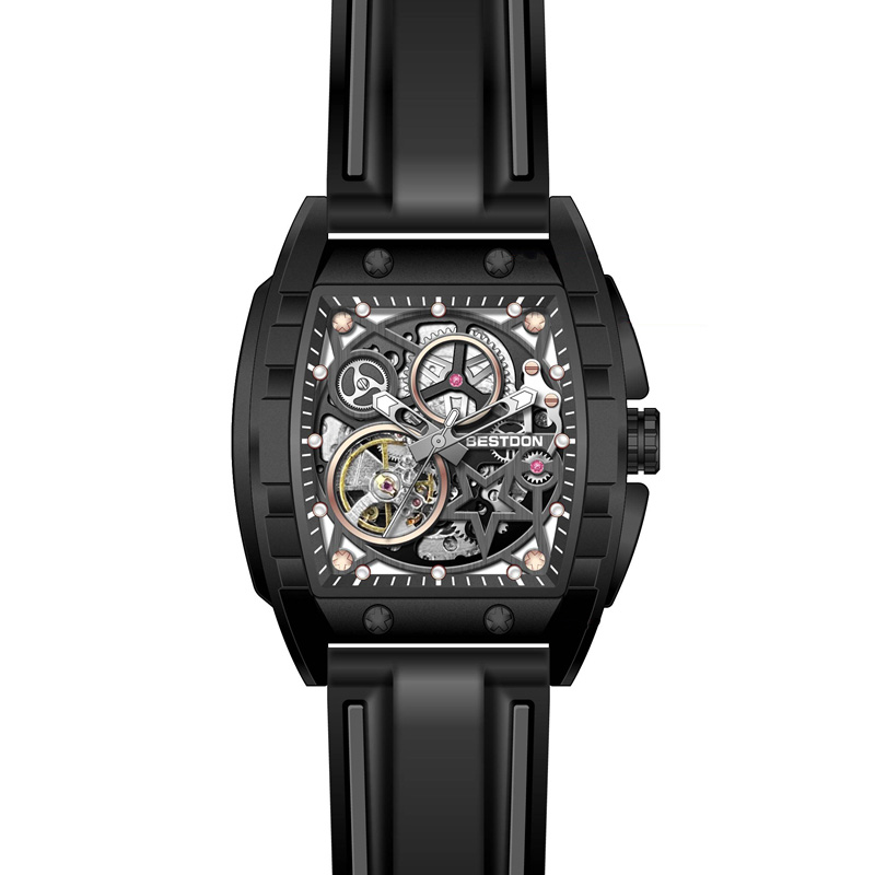 BD5103G-B01