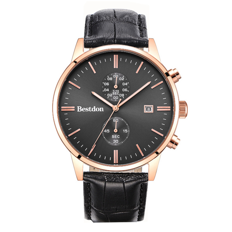 BD5522G-B01