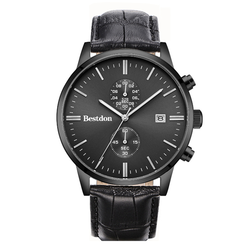 BD5522G-B02