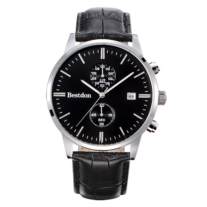 BD5522GPB