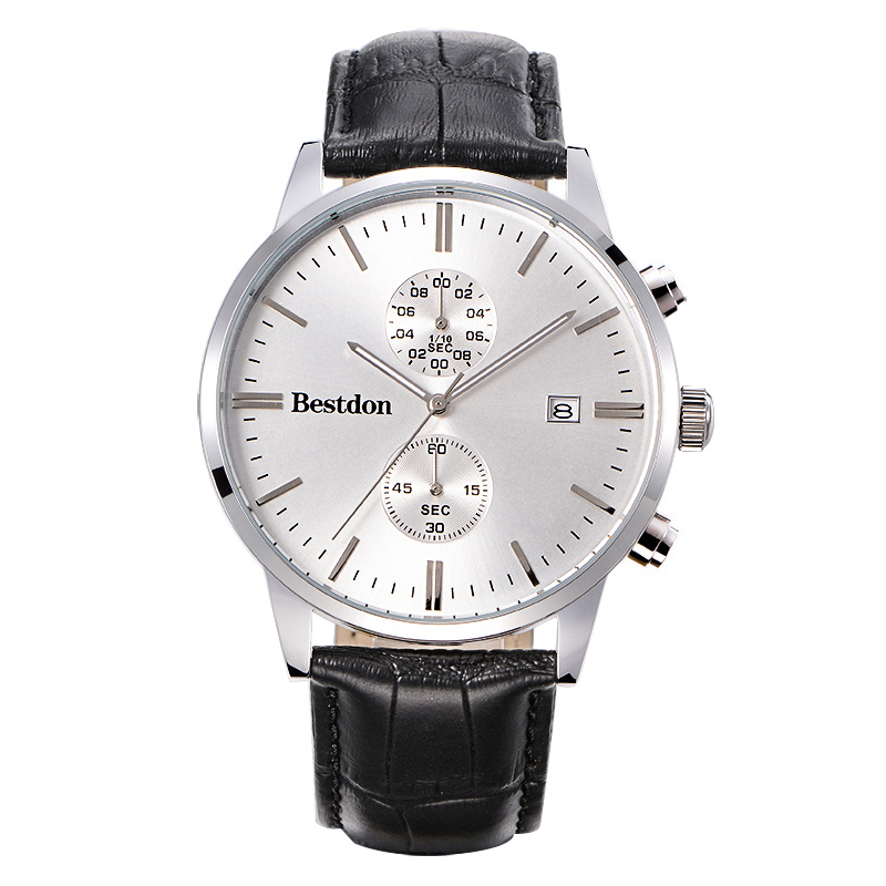BD5522GRS