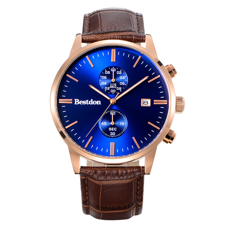 BD5522GRU