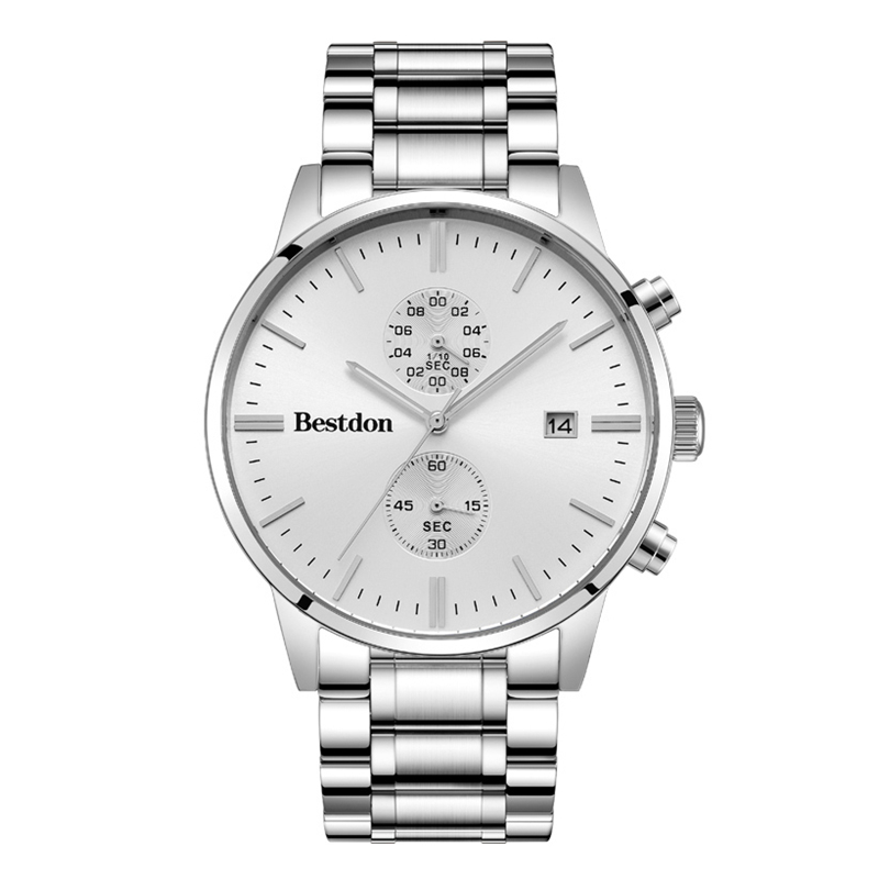 BD5522G-B03