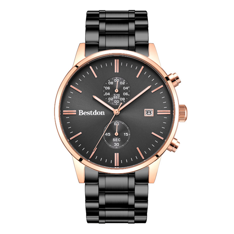 BD5522G-B04