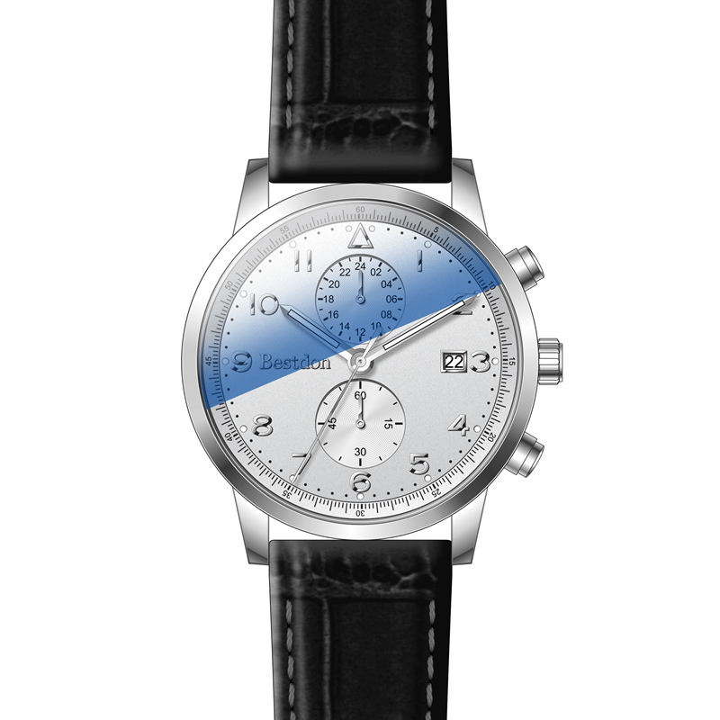 BD5550G-B01